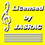 JASRAC許諾第J190326357号
